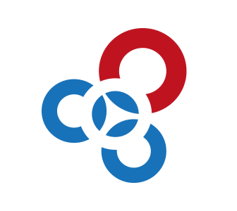 imago72
