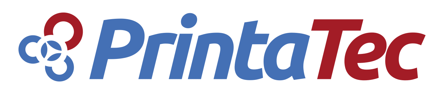 logo printa limplio