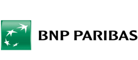 BNP Paribas