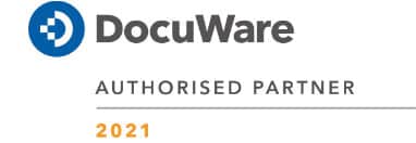 logo-docuware