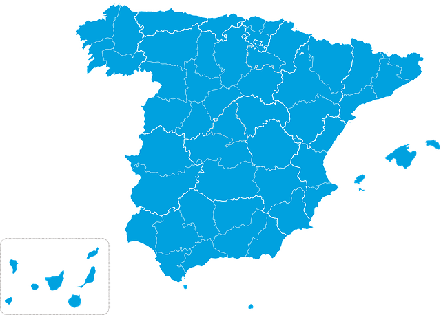 printatec-espana