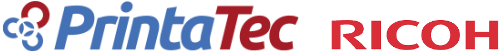 Logo-Printatec-Ricoh