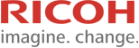logo-ricoh