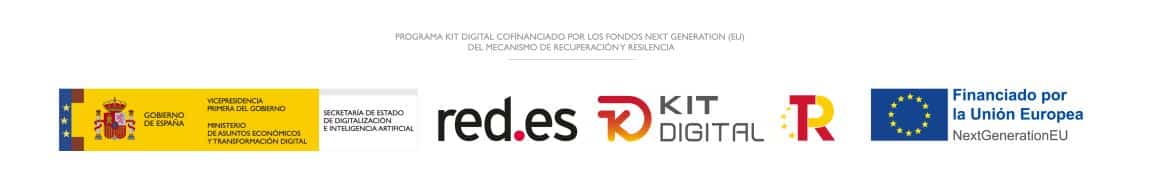 LOGO ACELERA PYME