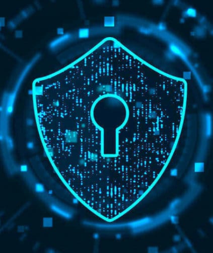 ciberseguridad-kit-digital