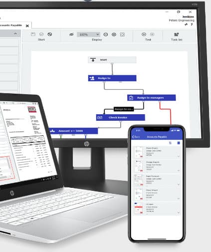 docuware-kit-digital