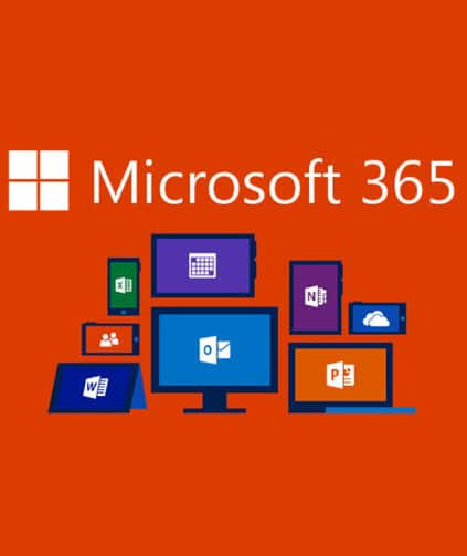 microsoft-365-01