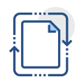 icono-actualizacion