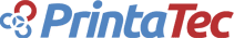 logo-printatec