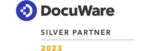 DocuWare