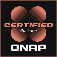  Certified Partner 