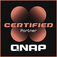 Certified Partner