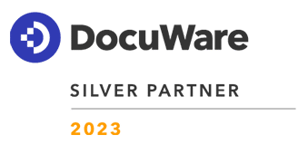 docuware pagina