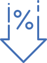 control de gastos en renting de impresoras