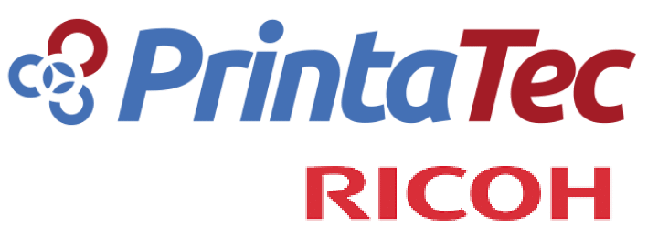 Printatec