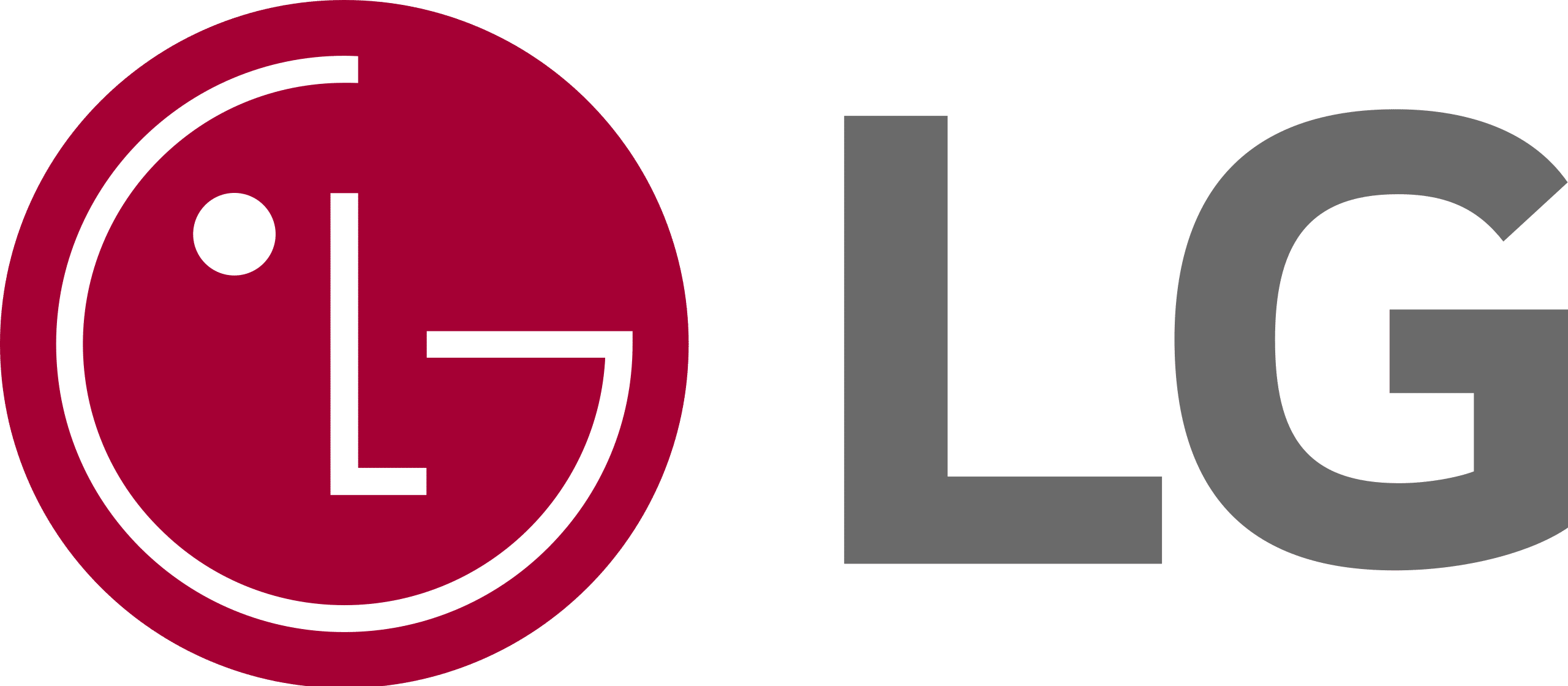LG LG