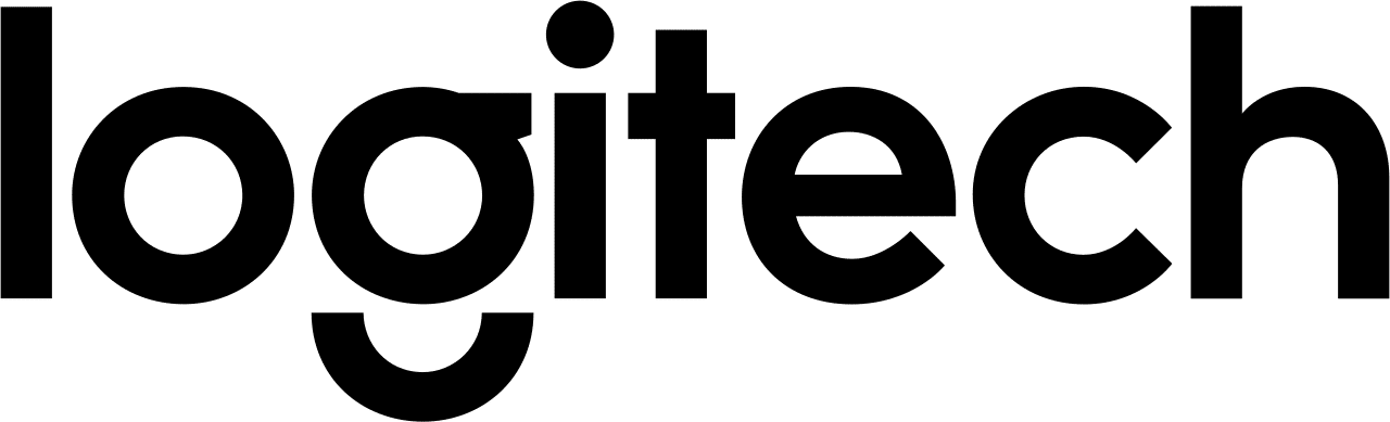 LOGITECH LOGITECH