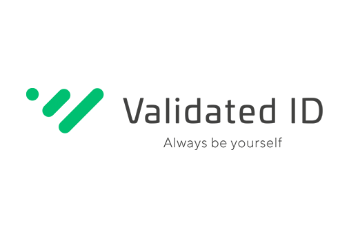 validated_id