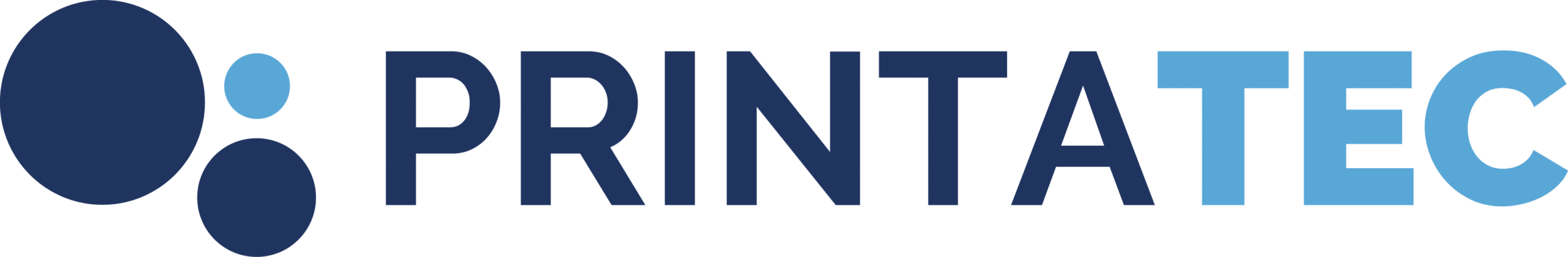 Printatec